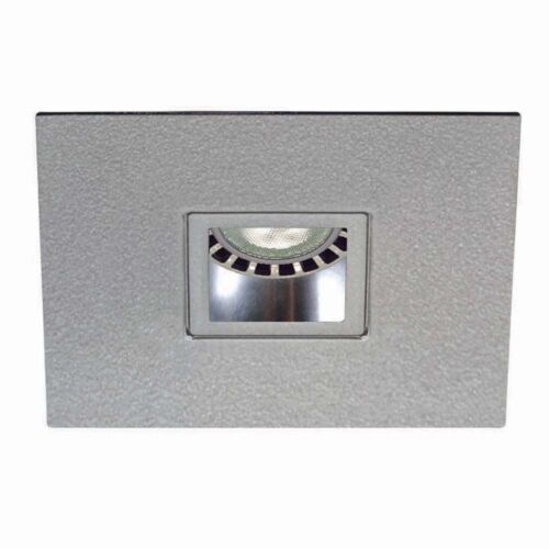 Contrast Lighting Evolution LED R3171-15CL Light trim