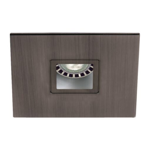 Contrast Lighting Evolution LED R3171-17 Light trim