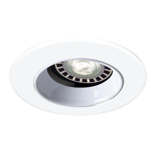 Contrast Lighting Evolution LED R3450D-01-01 Light trim