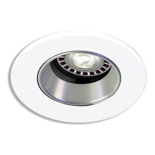 Contrast Lighting Evolution LED R3450D-01MG Light trim