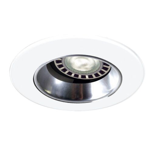 Contrast Lighting Evolution LED R3450D-01CL Light trim
