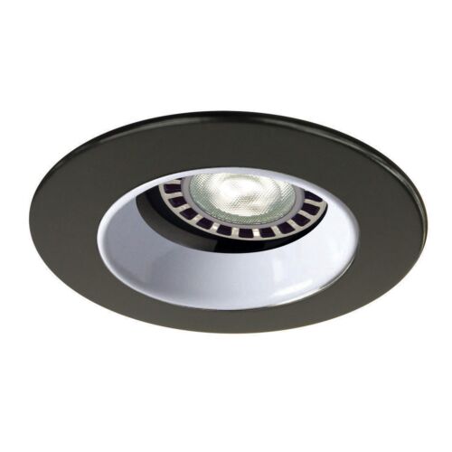 Contrast Lighting Evolution LED R3450D-02-01 Light trim