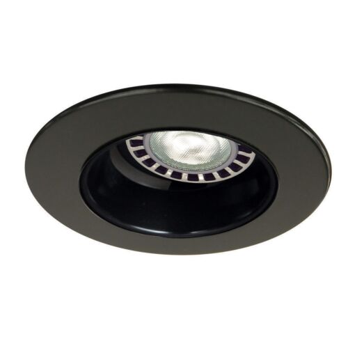 Contrast Lighting Evolution LED R3450D-02-02 Light trim