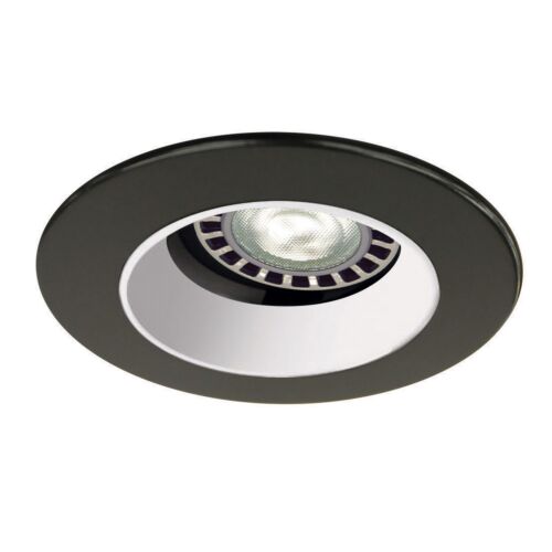 Contrast Lighting Evolution LED R3450D-02-11 Light trim