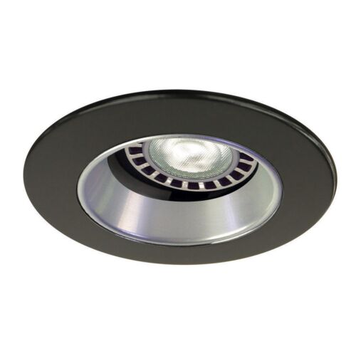 Contrast Lighting Evolution LED R3450D-02 Light trim