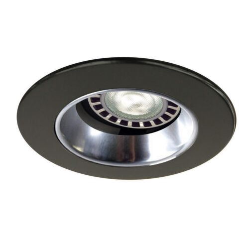 Contrast Lighting Evolution LED R3450D-02CL Light trim