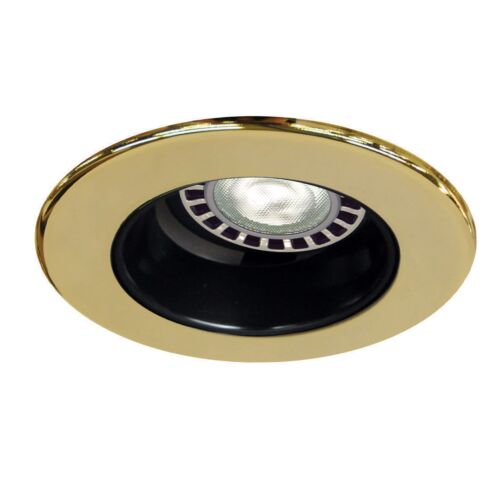 Contrast Lighting Evolution LED R3450D-03-02 Light trim
