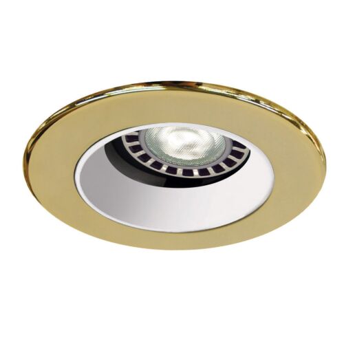 Contrast Lighting Evolution LED R3450D-03-11 Light trim