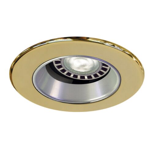 Contrast Lighting Evolution LED R3450D-03 Light trim
