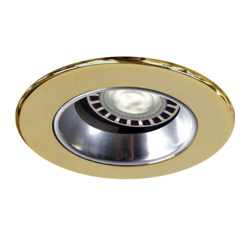 Contrast Lighting Evolution LED R3450D-03CL Light trim