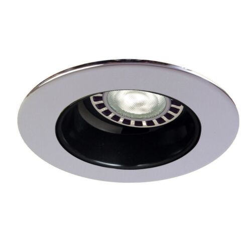 Contrast Lighting Evolution LED R3450D-04-02 Light trim