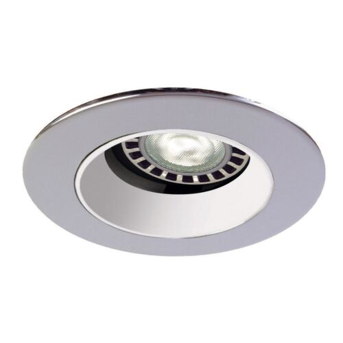 Contrast Lighting Evolution LED R3450D-04-11 Light trim