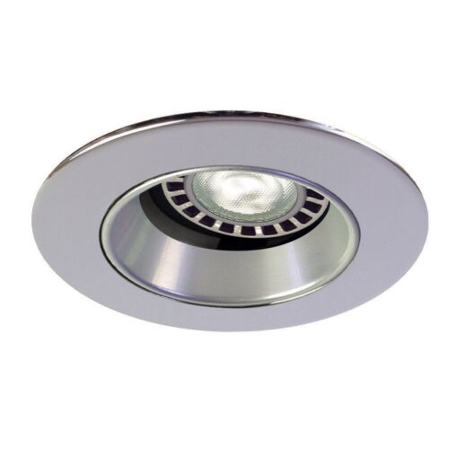 Contrast Lighting Evolution LED R3450D-04 Light trim