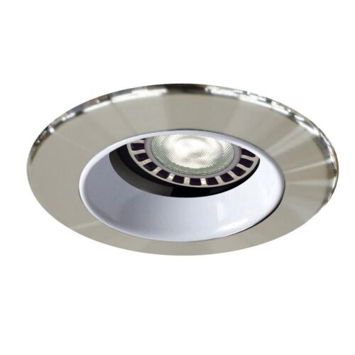 Contrast Lighting Evolution LED R3450D-04BR-01 Light trim