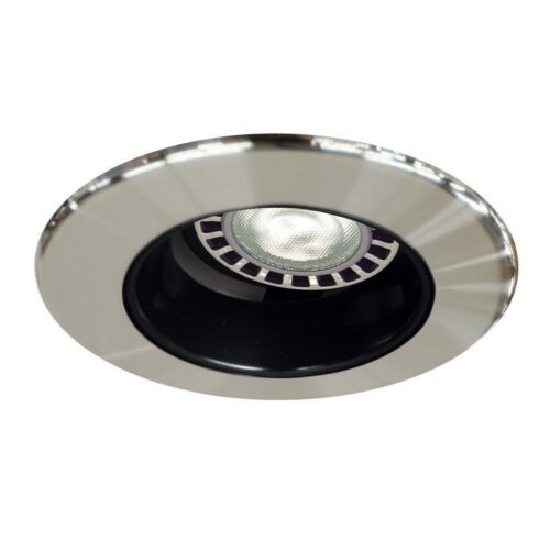 Contrast Lighting Evolution LED R3450D-04BR-02 Light trim