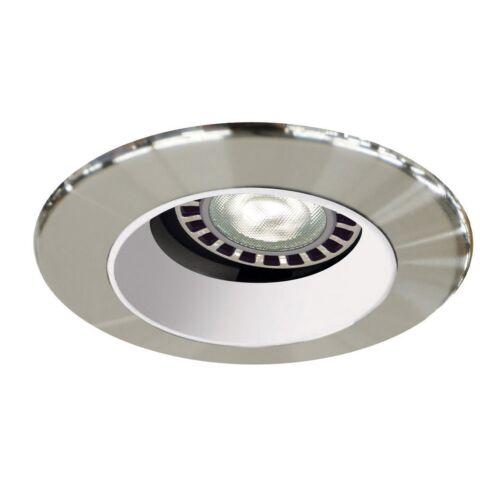 Contrast Lighting Evolution LED R3450D-04BR-11 Light trim