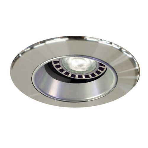 Contrast Lighting Evolution LED R3450D-04BR Light trim