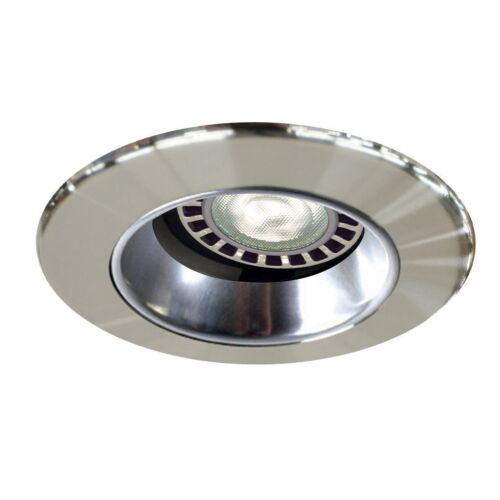 Contrast Lighting Evolution LED R3450D-04BRCL Light trim