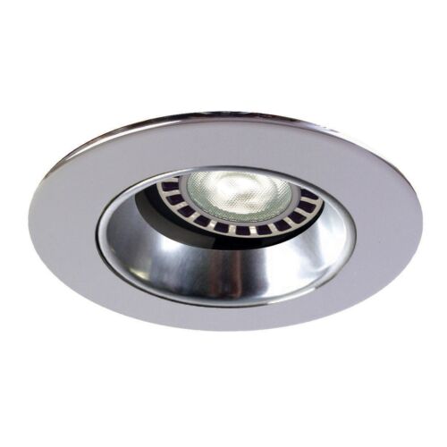 Contrast Lighting Evolution LED R3450D-04CL Light trim