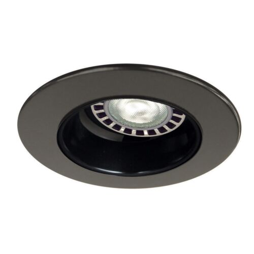 Contrast Lighting Evolution LED R3450D-05-02 Light trim
