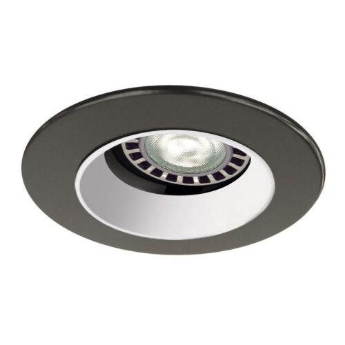 Contrast Lighting Evolution LED R3450D-05-11 Light trim