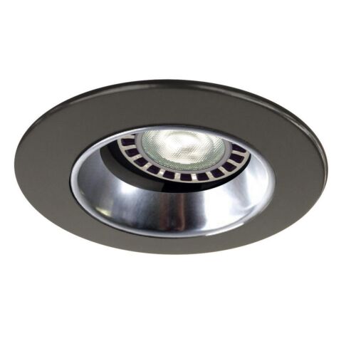 Contrast Lighting Evolution LED R3450D-05CL Light trim