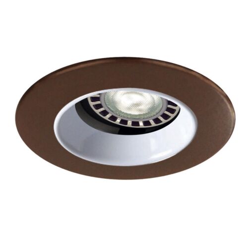 Contrast Lighting Evolution LED R3450D-06-01 Light trim