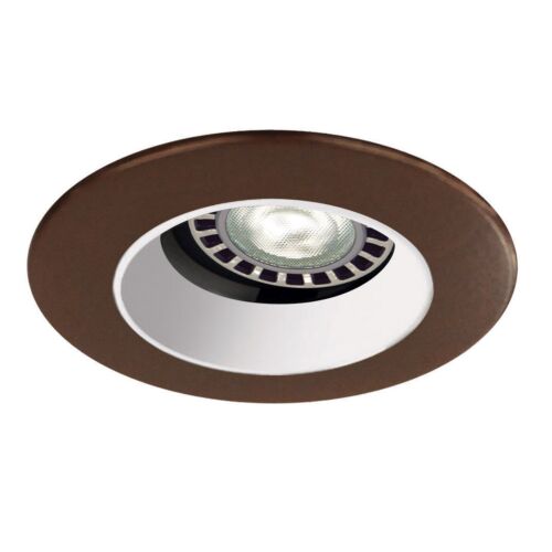 Contrast Lighting Evolution LED R3450D-06-11 Light trim