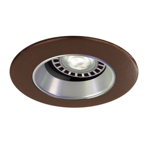 Contrast Lighting Evolution LED R3450D-06 Light trim