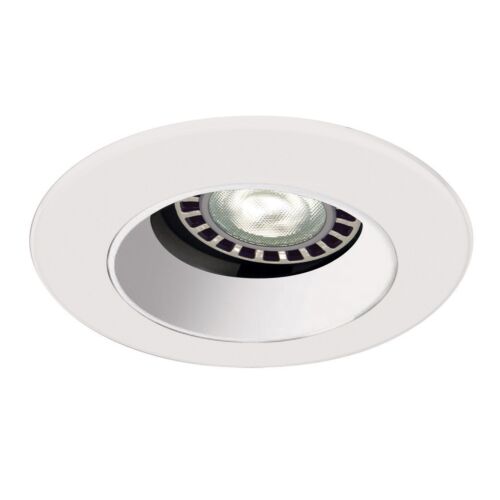 Contrast Lighting Evolution LED R3450D-11-11 Light trim