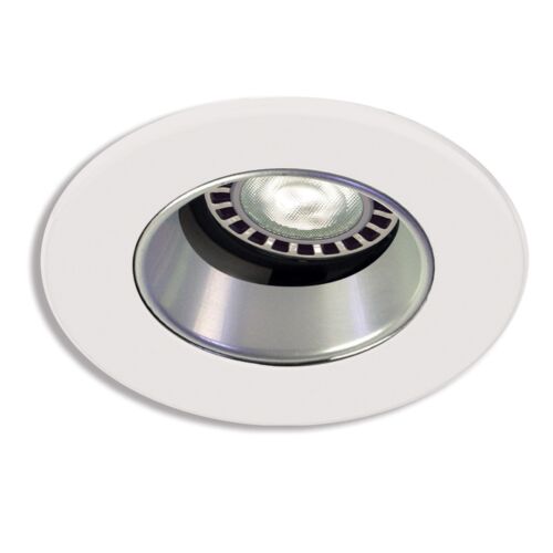 Contrast Lighting Evolution LED R3450D-11 Light trim