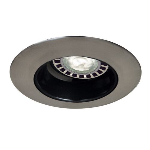 Contrast Lighting Evolution LED R3450D-12BR-02 Light trim