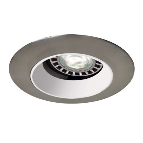 Contrast Lighting Evolution LED R3450D-12BR-11 Light trim