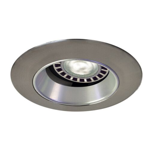 Contrast Lighting Evolution LED R3450D-12BR Light trim