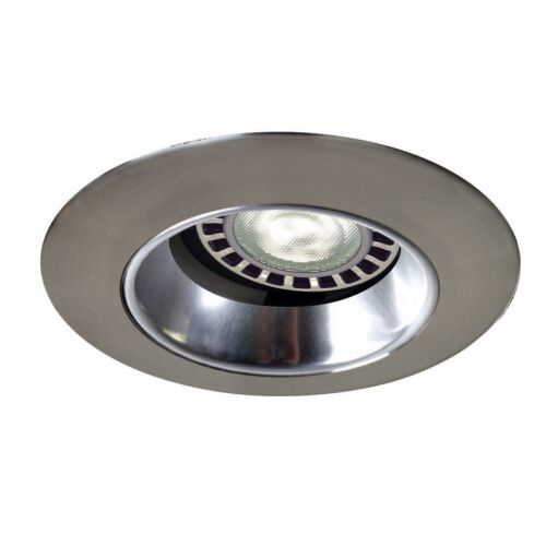 Contrast Lighting Evolution LED R3450D-12BRCL Light trim