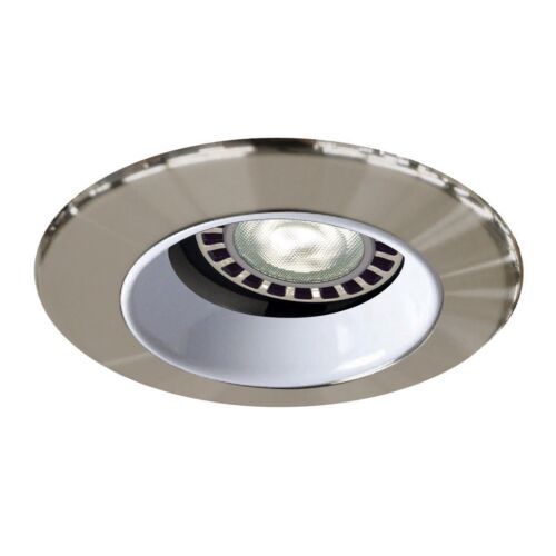 Contrast Lighting Evolution LED R3450D-13-01 Light trim