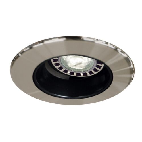 Contrast Lighting Evolution LED R3450D-13-02 Light trim