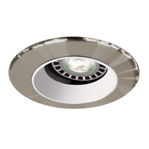 Contrast Lighting Evolution LED R3450D-13-11 Light trim