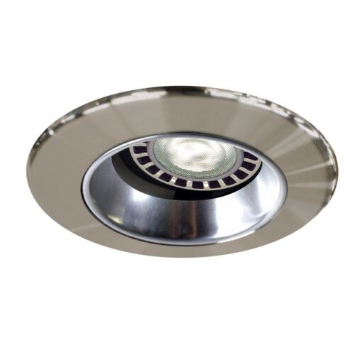 Contrast Lighting Evolution LED R3450D-13CL Light trim