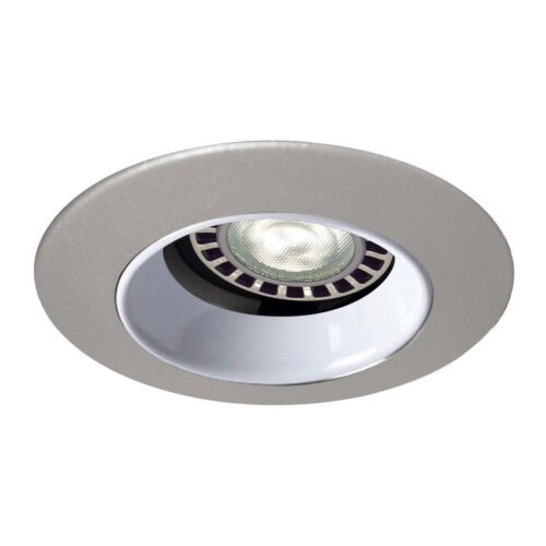 Contrast Lighting Evolution LED R3450D-15-01 Light trim