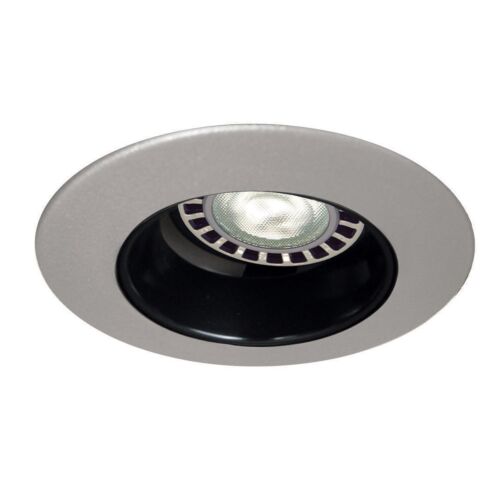 Contrast Lighting Evolution LED R3450D-15-02 Light trim