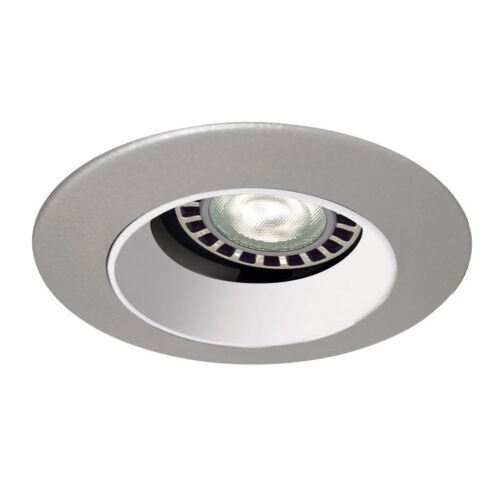 Contrast Lighting Evolution LED R3450D-15-11 Light trim