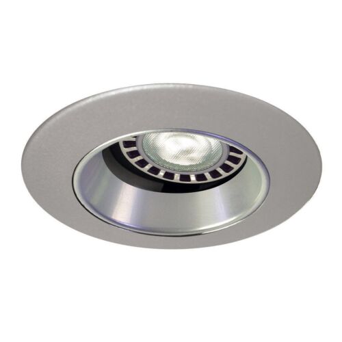 Contrast Lighting Evolution LED R3450D-15 Light trim