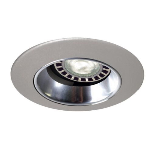 Contrast Lighting Evolution LED R3450D-15CL Light trim