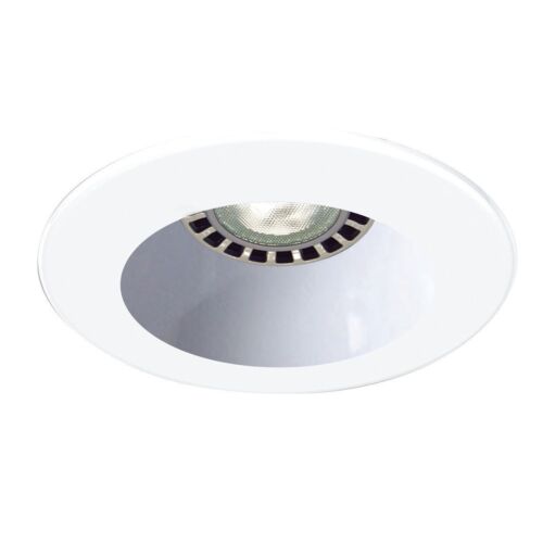 Contrast Lighting Evolution LED R3470-01-01 Light trim