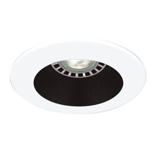 Contrast Lighting Evolution LED R3470-01-02 Light trim