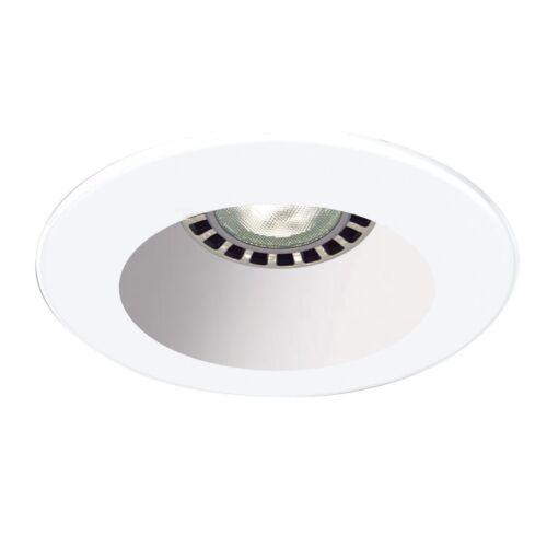 Contrast Lighting Evolution LED R3470-01-11 Light trim