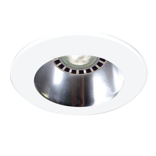 Contrast Lighting Evolution LED R3470-01CL Light trim