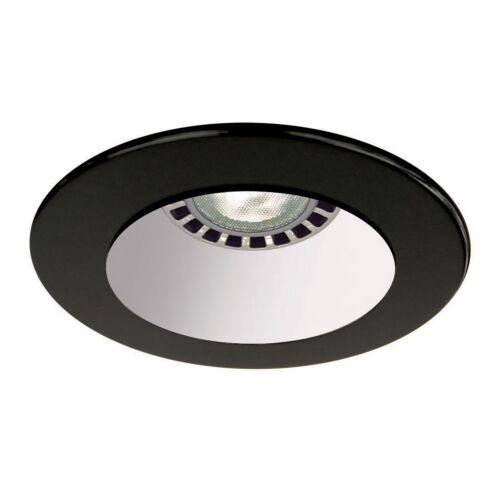 Contrast Lighting Evolution LED R3470-02-11 Light trim