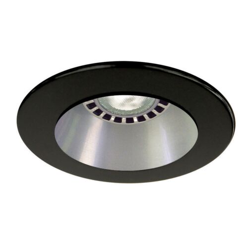 Contrast Lighting Evolution LED R3470-02 Light trim
